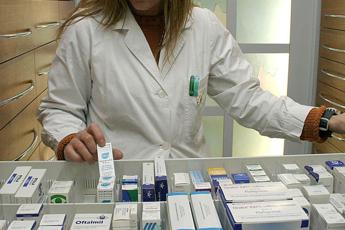 farmaci altroconsumo piu di 1 italiano su 3 non li trova nei tempi giusti 2