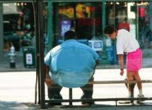 giornata obesita gastroenterologi in italia sfida sanitaria in salita 2