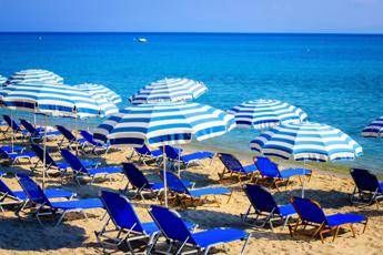 labbronzatura e fuori moda il medico estetico un trend che fa bene alla pelle e alla salute 2