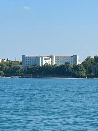 sanita sul garda il primo ospedale di comunita in cooperativa 2
