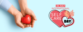self care day in italia risparmio 5 mld da gestione autonoma piccoli disturbi 2