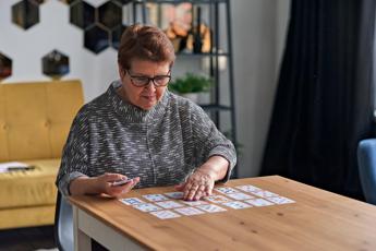 siesta memory game e meno google consigli salva cervello da esperto ai 2
