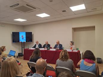 tumore seno meno chemioterapia grazie a oncologia di precisione 2