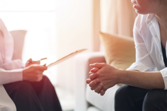 tumori lindagine l84 dei pazienti senza psiconcologo che per 7 su 10 e utile anche online 2