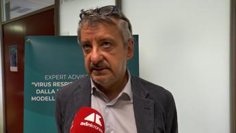 vaccini castelli federfarma lombardia anti rsv su larga scala elemento vincente 2