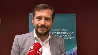 vaccini monti lombardia per prevenire rsv necessario guardare allinnovazione 2
