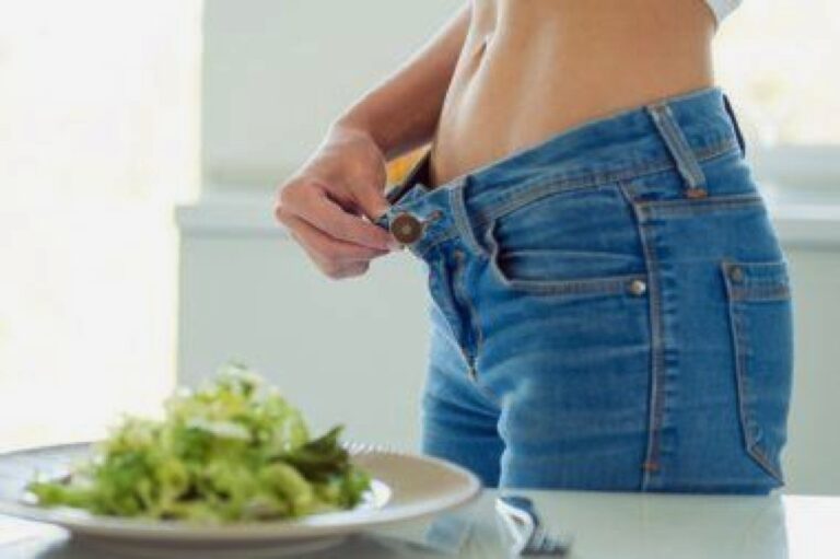 image 08c8ab7e ffb5 4a7c b481 8ab89e0506e0