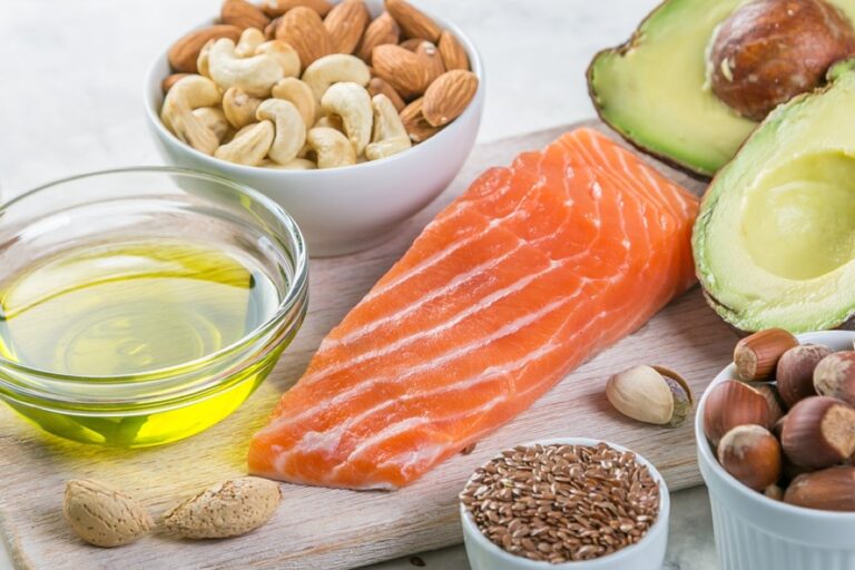 image 5085dcf0 33f7 4243 8b97 f8f5c9e02975