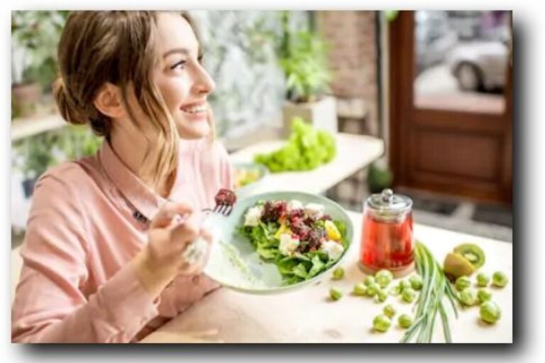 image 584a02c3 b460 4a6f af37 7fc6e5ca6242