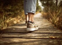 image cc19dbba 5a4f 4650 8e6e 2928a3716607