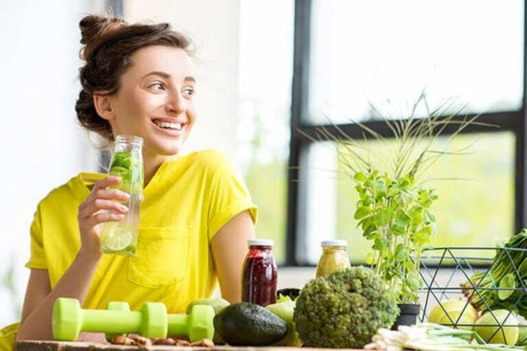 image db757dbe 1e64 4952 9b06 369eb29f443e