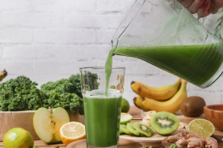 image e2daf2e0 2378 493d 85bc 702f831dff4e