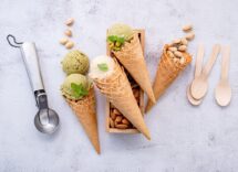 image ef194aa4 dd90 4a35 aa3e efcd0a447d19