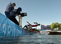 parigi 2024 senna sotto accusa e atleti a rischio sospetti per svizzera e norvegia 2