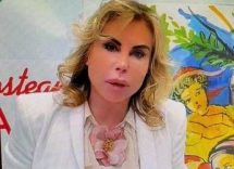 uap in manovra fare chiarezza su farmacia dei servizi e tariffe ssn 2