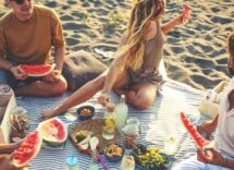 image 854b825f eb2e 476b 819a f251d9799802