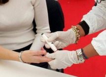 diabete dati scientifici e umani nella campagna valori che fanno la differenza 2