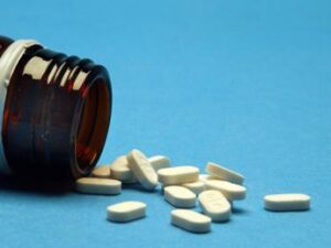 i farmaci possono diventare dannosi a causa del caldo lavvertimento e i consigli dellesperto 2