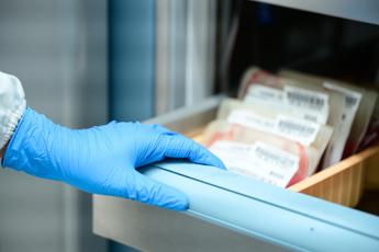 lma via libera ue a estensione di indicazione per associazione orale 2