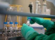 prostata svelata la rotta segreta delle infezioni la scoperta rivoluzionaria 2