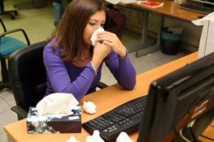 salute con calo termico prime insidie ecco perche il freddo favorisce virus e batteri 2