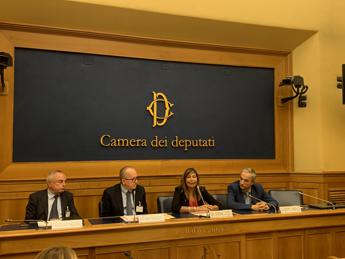 tumori al polmone diagnosi precoce e via maestra 2