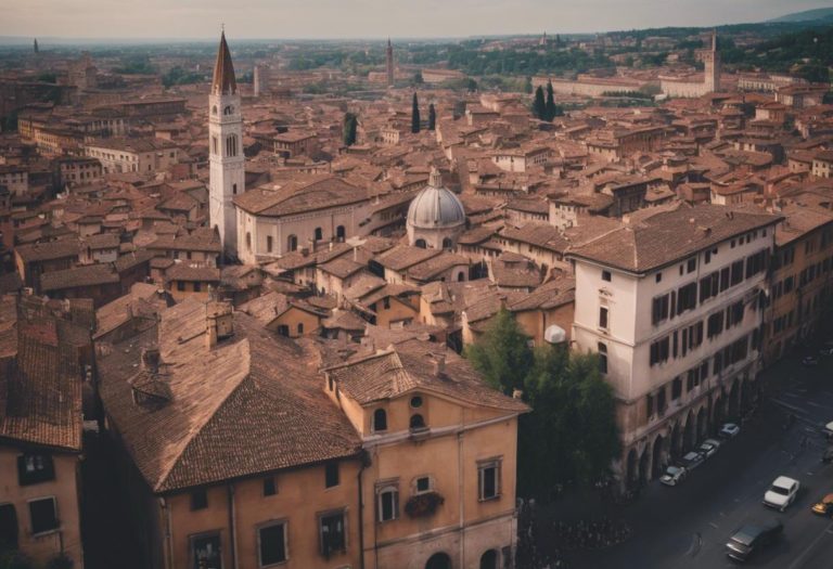 1216x832 03 08 32 16 126153785