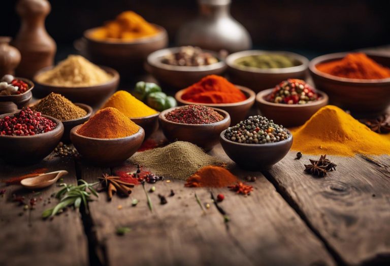 1216x832 13 08 30 40 342183350