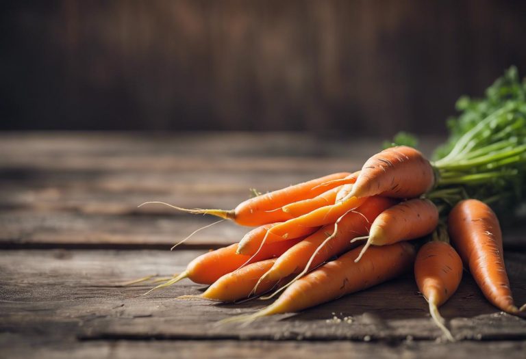 1216x832 27 09 30 44 164045593