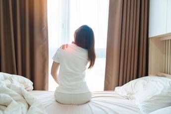 acciacchi di primavera sui dolori da cambio stagione prove debolissime 2