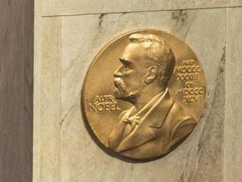 addio a david baltimore premio nobel con dulbecco e temin 2