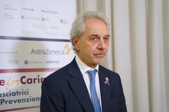 ciprani polizia stato per noi centrali prevenzione e informazione cancro seno 2