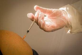 commissione europea approva vaccino pneumococcico coniugato 21 valente negli adulti 2
