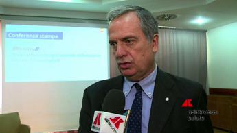 farmaci villani bambino gesu con monoclonale sperimentale anti rsv 90 ricoveri 2