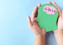 giornata ictus meno del 30 riconosce i segni verso nuove linee guida 2