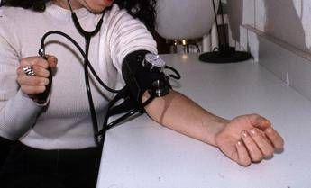 iss chi a 50 anni ha abitudini sane vive di piu 2