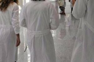 manovra da sindacati medici e dirigenti sanitari arriva bocciatura disastro per ssn 2