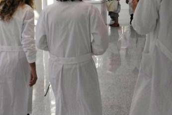 manovra da sindacati medici e dirigenti sanitari arriva bocciatura disastro per ssn 2