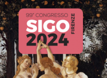 medicina sigo ginecologi a congresso per donne al centro di un nuovo rinascimento 2