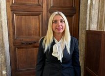 sanita murelli lega farmacie e medici di medicina generale centrali per italiani 2