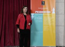 sanita niolu tor vergata con teatro terapia gli artisti sfruttano meglio loro abilita 2