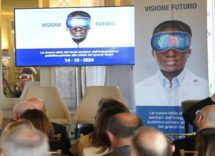 sanita zampiga legacoop lassistenza integrativa sopperisce allarretramento del sistema sanitario nazionale 2