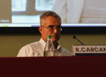 sla carcangiu apci chef cibo e nutrizione hanno lato emozionale 2