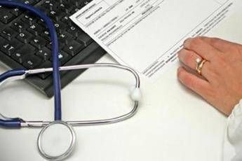 tumori lindagine oncologi costretti a fare i burocrati per il 40 del tempo 2