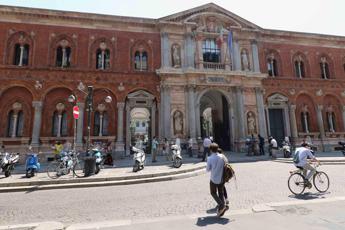 universita scienze psicologiche per prevenzione e cura nuovo corso laurea unimi 2