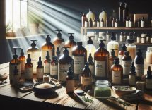 ?attachment id=189086