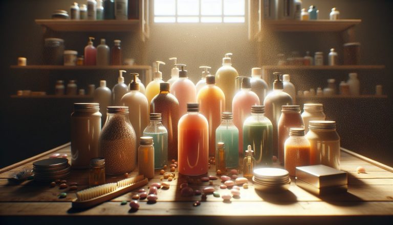 ?attachment id=189096