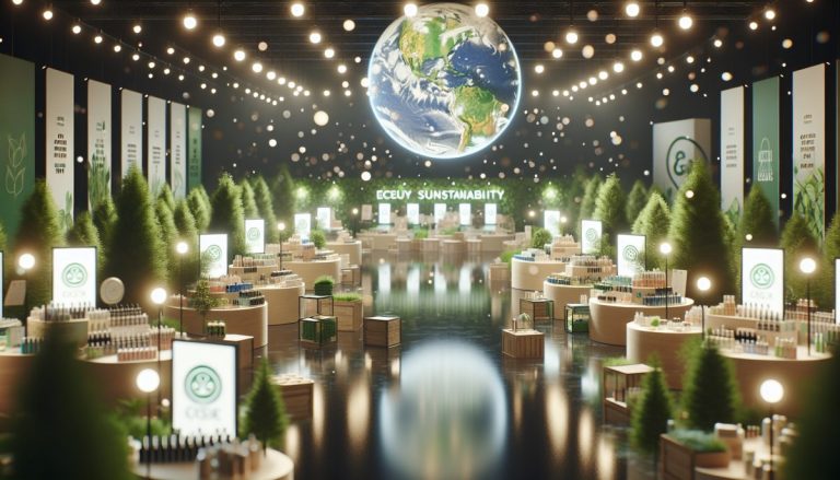 ?attachment id=189139