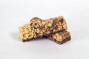 alimenti barrette proteiche al collagene per calo peso doppio studio 2