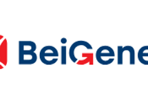 farmaceutica beigene rivela sua proposta di cambiare nome in beone medicines 2
